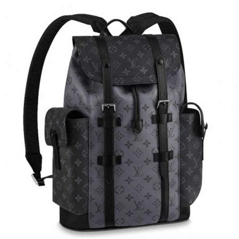 louis vuitton knockoff backpack.